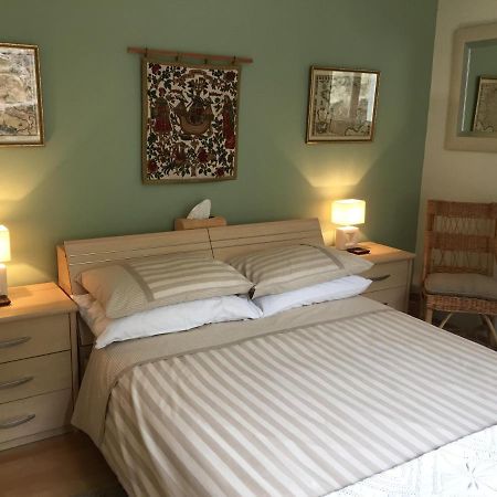 La Provencale B&B Duravel Екстериор снимка