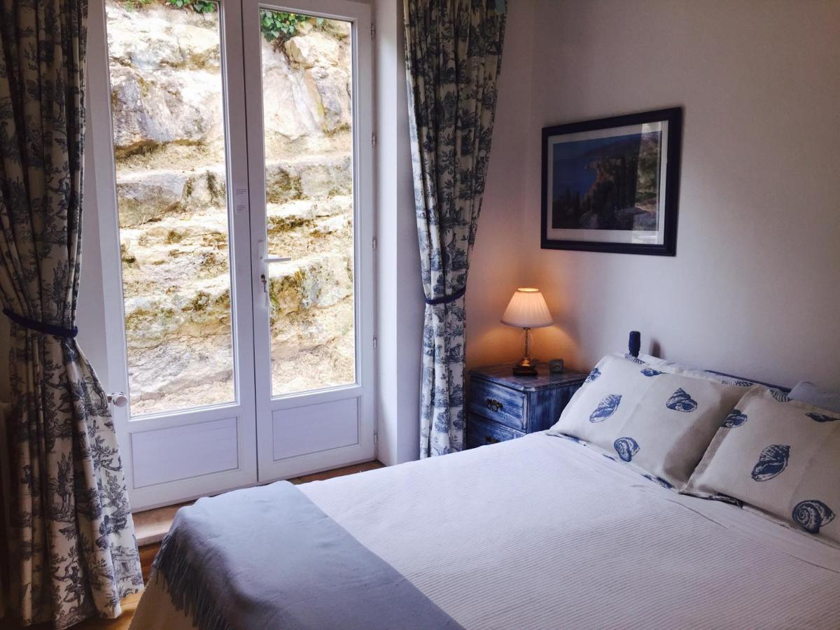 La Provencale B&B Duravel Екстериор снимка