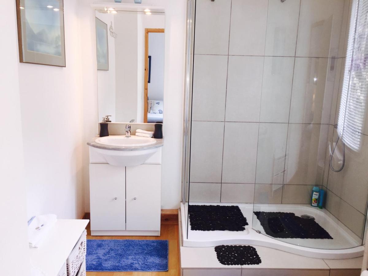 La Provencale B&B Duravel Екстериор снимка